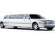 hong kong Luxury Stretch Limousine Service 