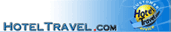Hotel reservations in Hong Kong