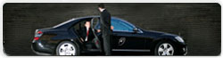 Hong Kong private chauffeur driven limo service