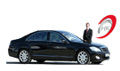 Hong Kong Car Rental Hire Service 