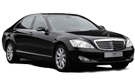 Hong Kong car rentals